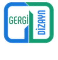 Picture of Gergi Dizayn İletişim