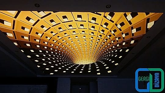 3d-gergi-tavan-8