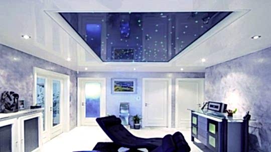 lake-doku-gergi-tavan