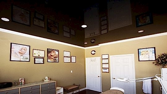 lake-dokulu-gergi-tavanlar