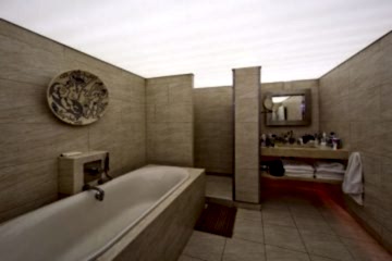 lake-dokulu-gergi-tavanlar