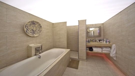 lake-dokulu-gergi-tavanlar