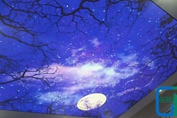 gece-manzarali-gergi-tavan-2