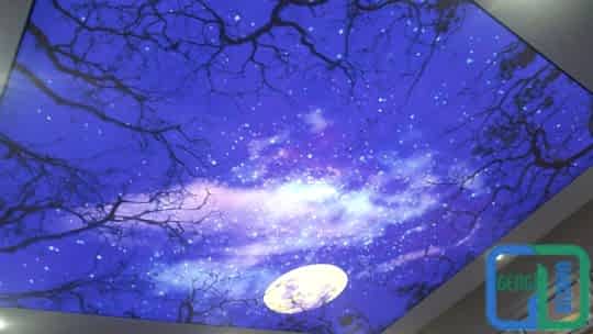 gece-manzarali-gergi-tavan-2