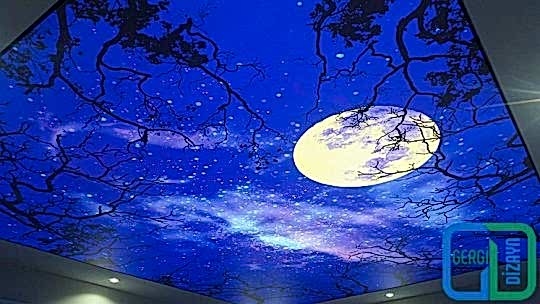 gece-manzarali-gergi-tavan-3