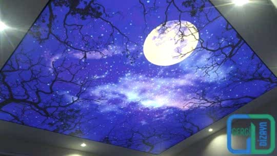 gece-manzarali-gergi-tavan-4