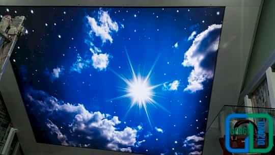 gece-manzarali-gergi-tavan-8