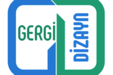 Gergi Tavan Soruları