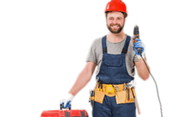 Gergi Tavan Nereden Alınır