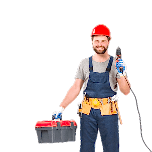 Picture of Gergi Tavan Sistemleri İmalat & Montaj Hizmetleri