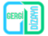 Gergi Tavan